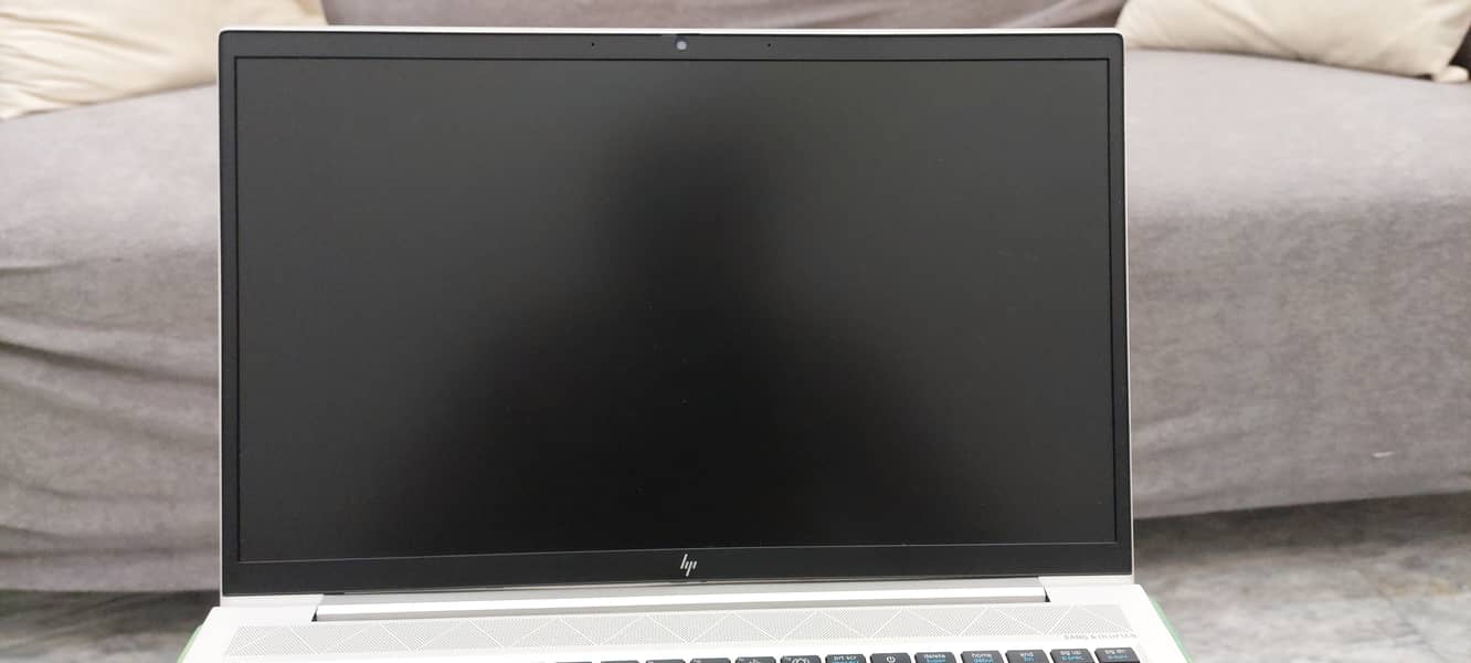 HP 850 G7 Elitebook 10/10 2