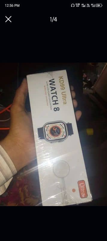 new watch ultra watch to 8 2