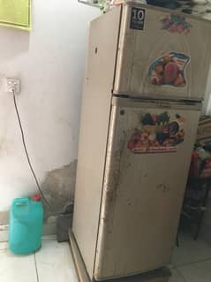 fridge for sale