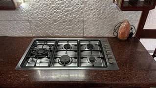 original nardi stove