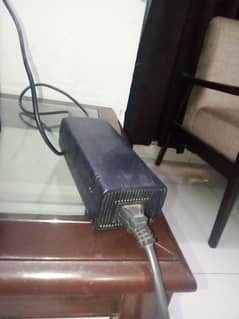 Xbox 360,used for only 3 months