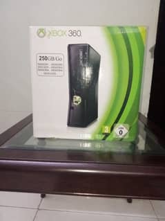 Xbox 360,used for only 3 months