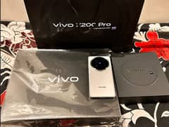 VIVO