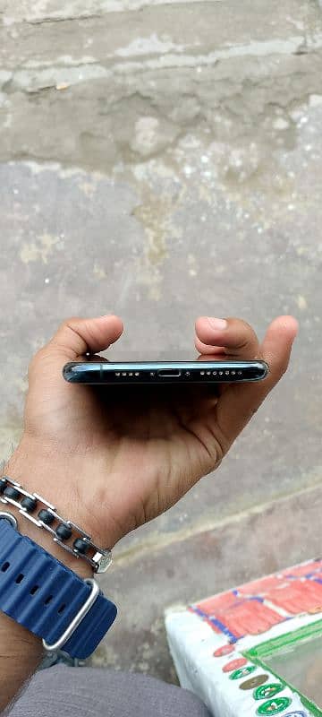 iphone 11 pro max non pta jv 64 gb all okay 1