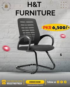 chair/office chairs/chairs/executive chairs/modren chair/mesh chair