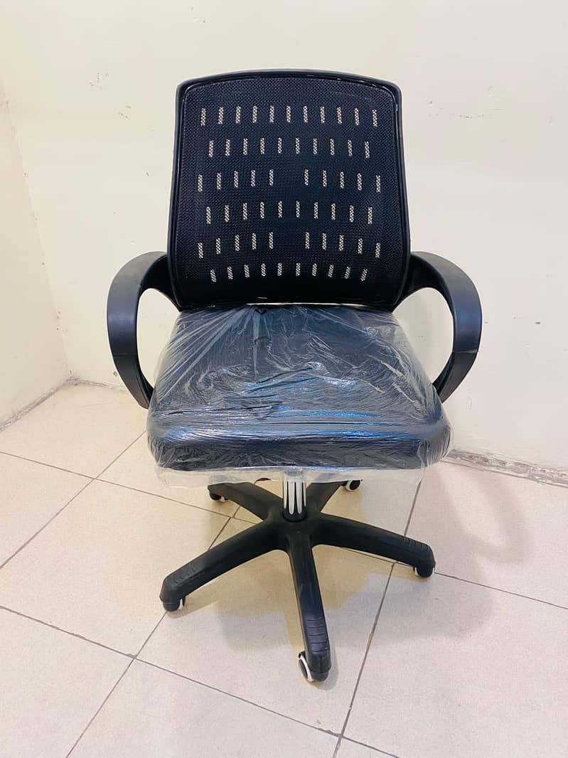 chair/office chairs/chairs/executive chairs/modren chair/mesh chair 1