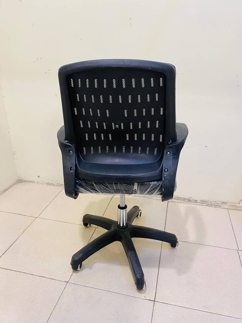 chair/office chairs/chairs/executive chairs/modren chair/mesh chair 5