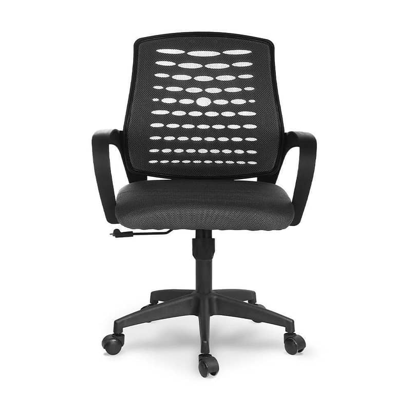 chair/office chairs/chairs/executive chairs/modren chair/mesh chair 16