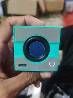 mini speaker for sale