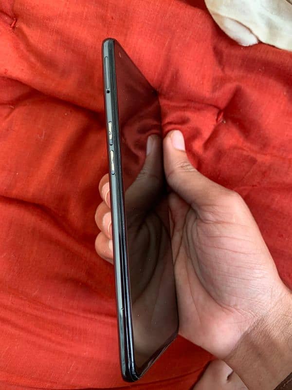 Oppo Reno 5 6