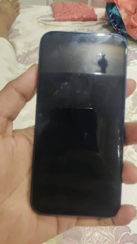 iphone 12 128 gb factory unlocked non pta 0