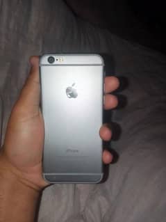 iphone 6 non pta