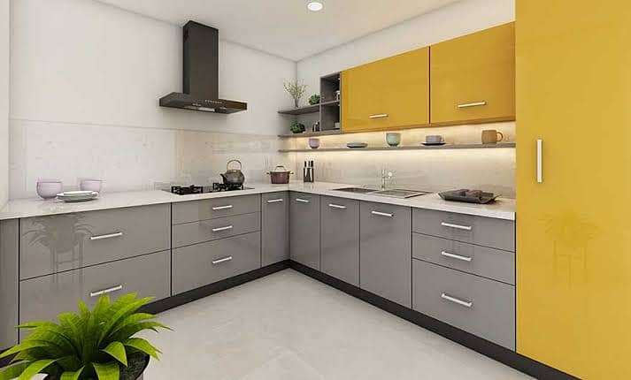 media wall\kitchen cabinets\wooden cabinets\bed wall\led walls 16