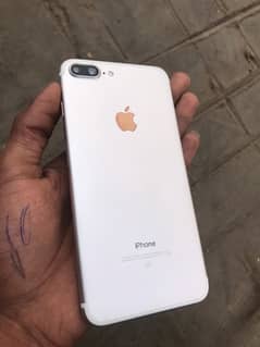 iPhone 7 Plus call naber 03103459200