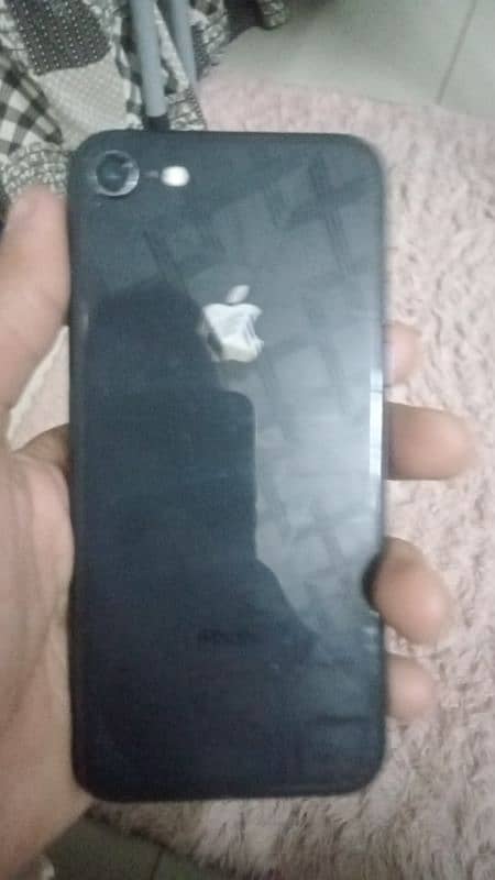 iphone 8 urgent sale 0