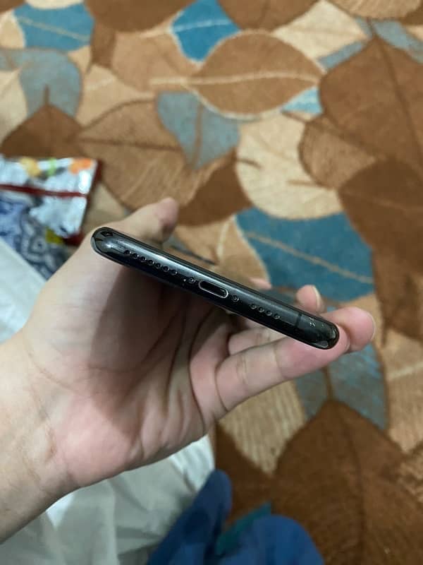 iphone 11 pro max 64 gb non pta 7