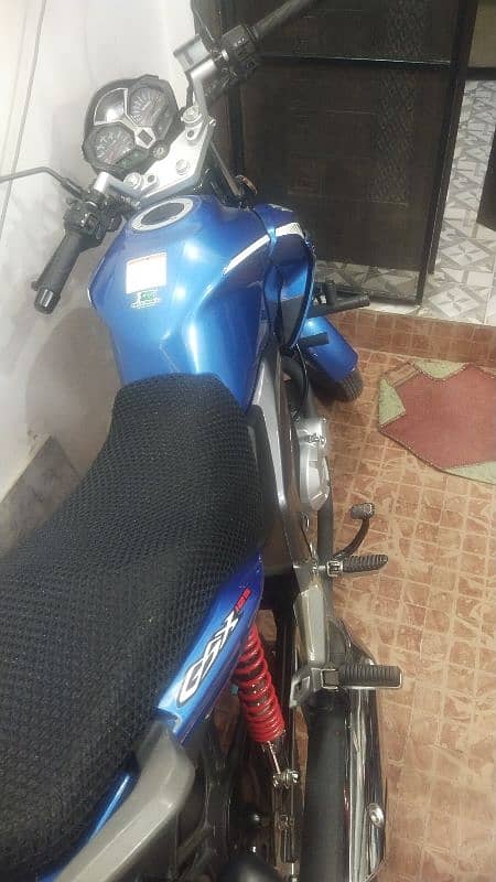 bike for sale 3