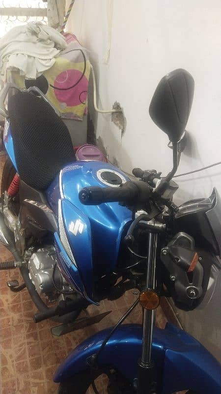 bike for sale 5