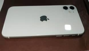 Iphone 11 JV 128Gb