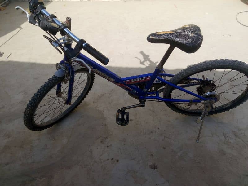 Shimano Original cycle For Urgent Sell 1