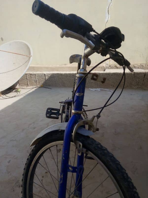 Shimano Original cycle For Urgent Sell 5