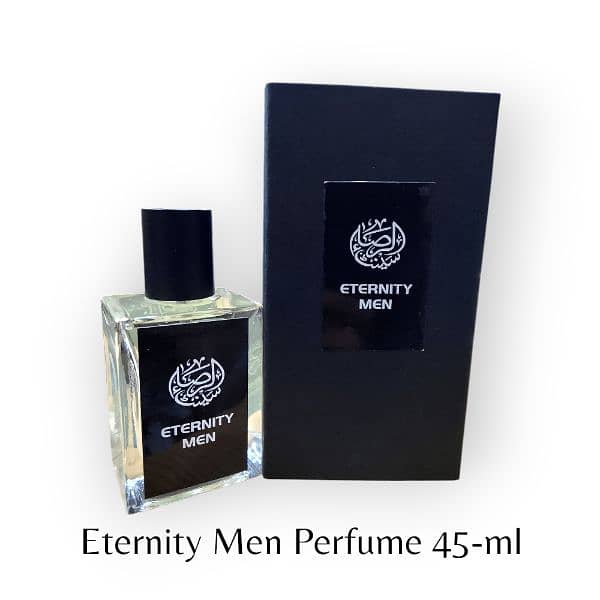 Luxury Perfumes / Frangrance / Unisex Perfume/ scents for sale/ eau de 0