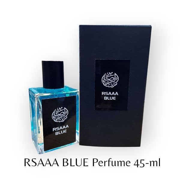 Luxury Perfumes / Frangrance / Unisex Perfume/ scents for sale/ eau de 1