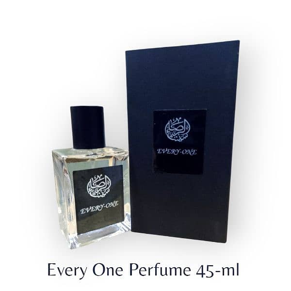 Luxury Perfumes / Frangrance / Unisex Perfume/ scents for sale/ eau de 2