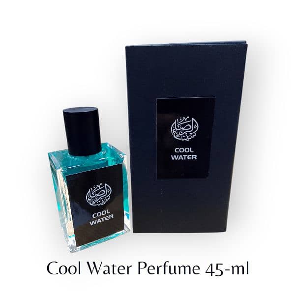 Luxury Perfumes / Frangrance / Unisex Perfume/ scents for sale/ eau de 4