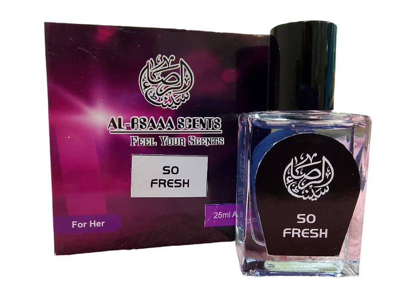 Luxury Perfumes / Frangrance / Unisex Perfume/ scents for sale/ eau de 5