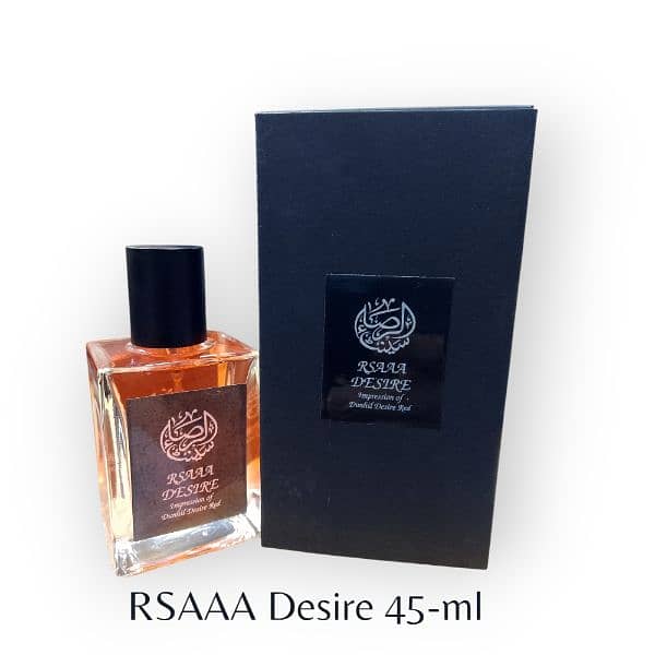 Luxury Perfumes / Frangrance / Unisex Perfume/ scents for sale/ eau de 10