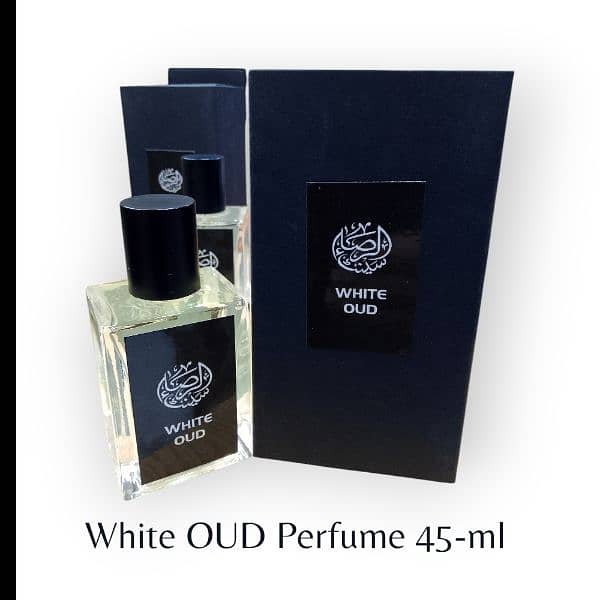 Luxury Perfumes / Frangrance / Unisex Perfume/ scents for sale/ eau de 11