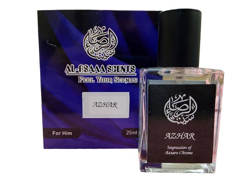 Luxury Perfumes / Frangrance / Unisex Perfume/ scents for sale/ eau de 13