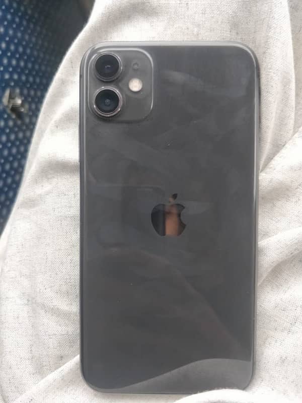 have iphone 11.   need oneplus 0