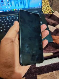 Google Pixel 4