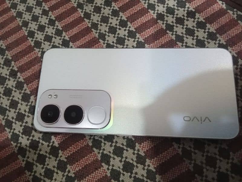 vivo y19 for sale 0