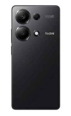 Redmi