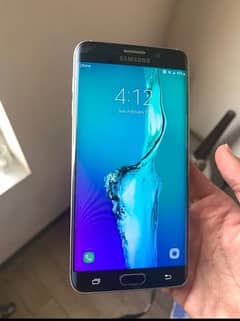 PTA samsung s6 edge plus