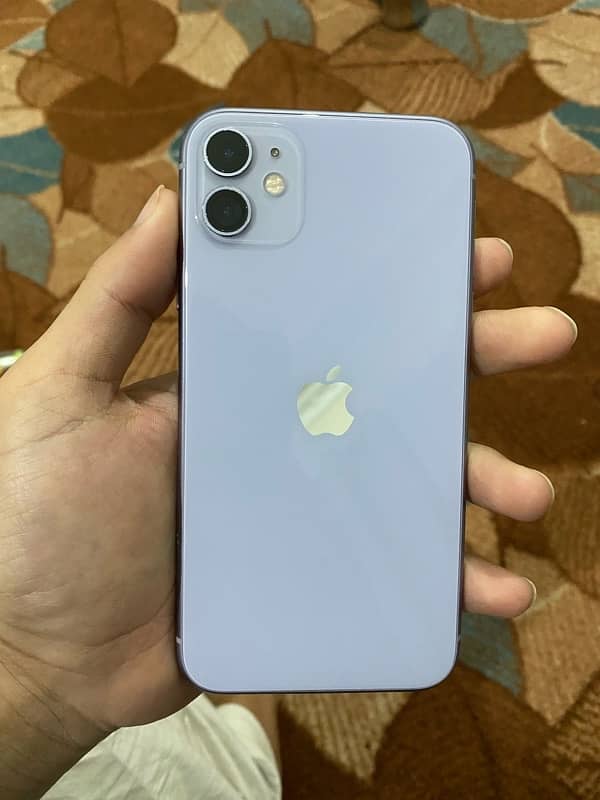 iphone 11 128 gb jv waterproof 0