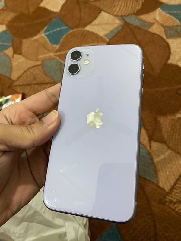 iphone 11 128 gb jv waterproof 1