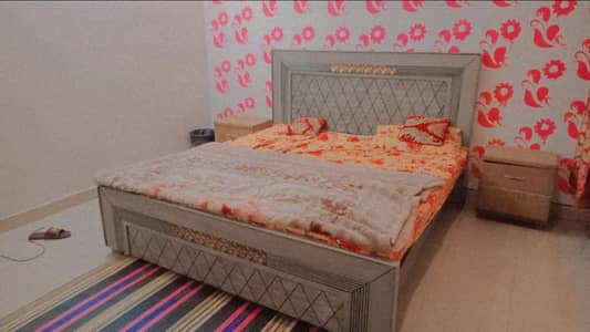 Female therapist jobs available contact WhatsApp 03419260328