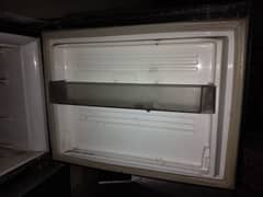 Pell Full Size Fridge Available For Sale