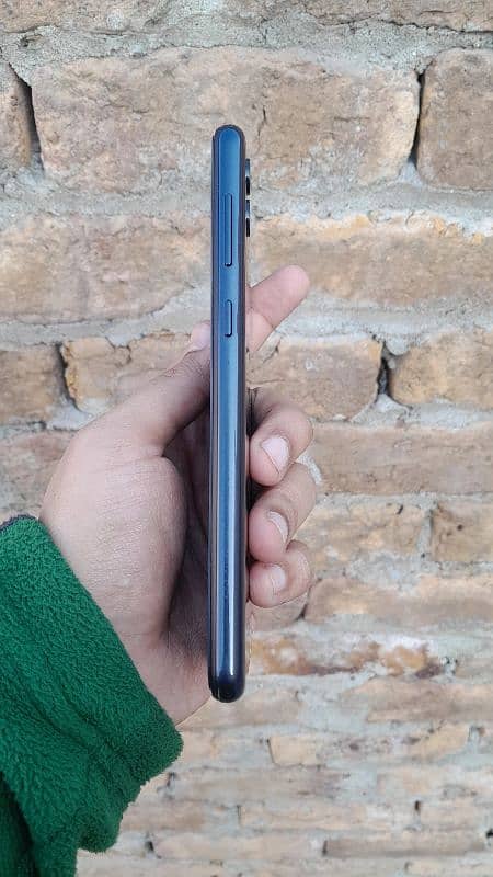 Samsung Galaxy A04 2