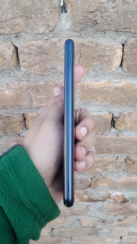 Samsung Galaxy A04 3