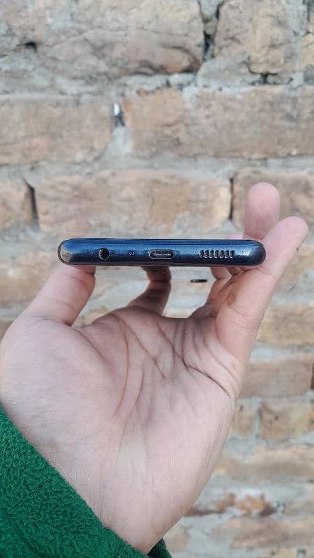Samsung Galaxy A04 5