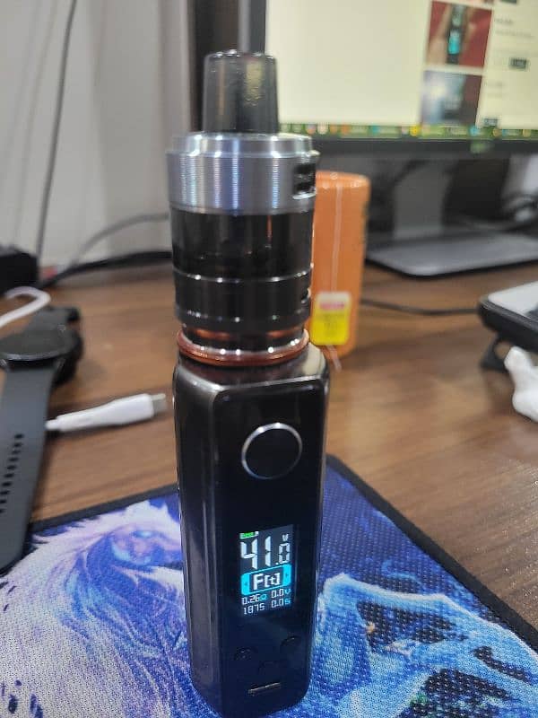 vape / pod / vapes / pods / vape for sale / pod for sale (03012500915) 0