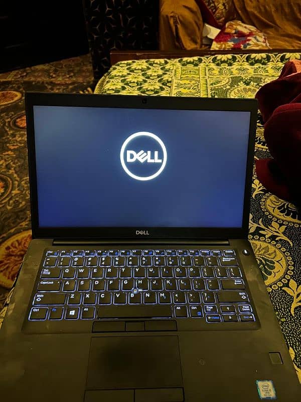 Dell laptop for sale 0