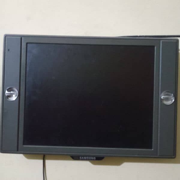 14 inch led ha 03284824676 0