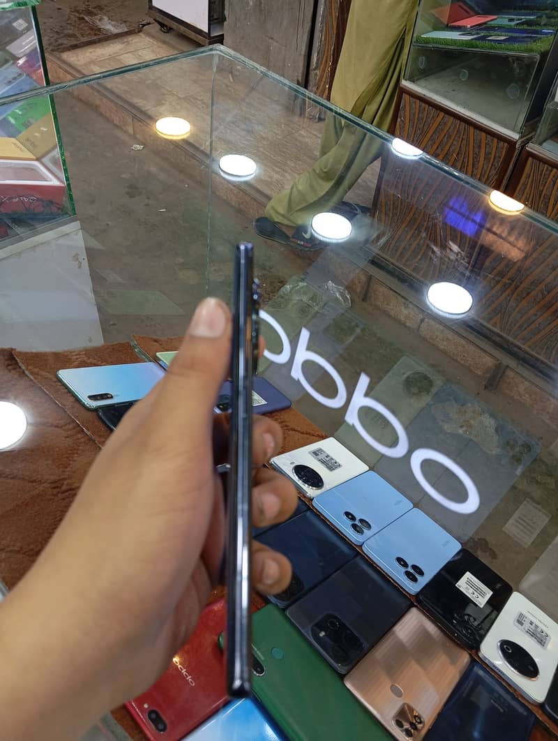 Tecno Other Model 3