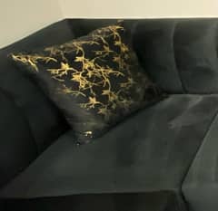 sofa